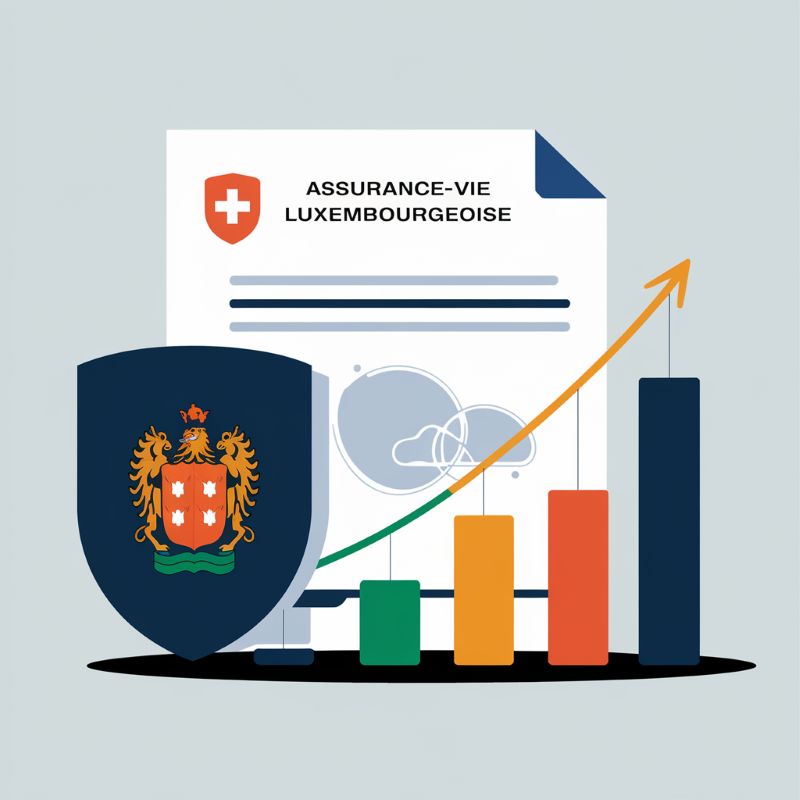 quels sont les inconvénients de l’assurance vie luxembourgeoise