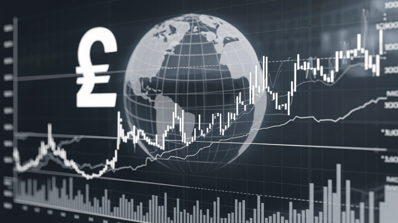 les risques spécifiques liés aux types d'etf