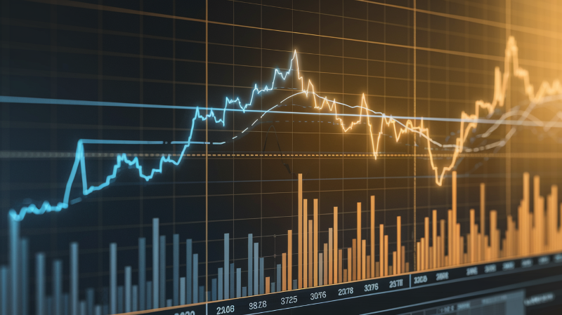 les bénéfices des etf smart beta