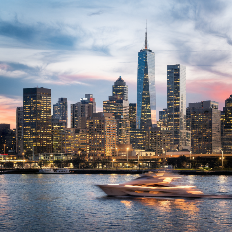 obligation investment grade vers un rendement optimal