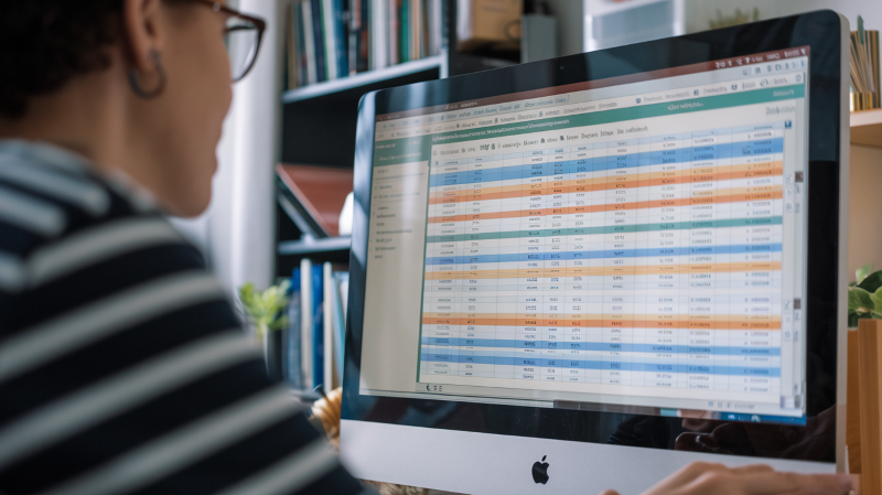 optimisation fiscale et perspectives de rendement