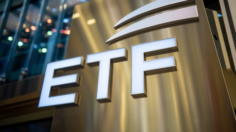 pourquoi se tourner vers les etf