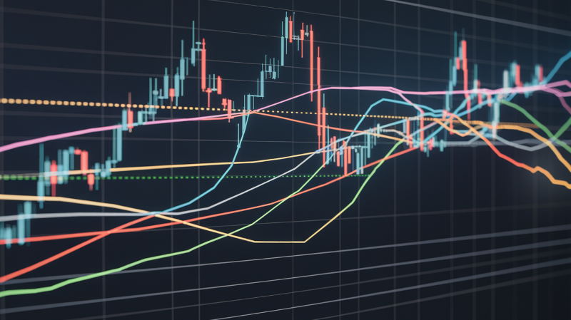 sélection et gestion d’un etf hedged