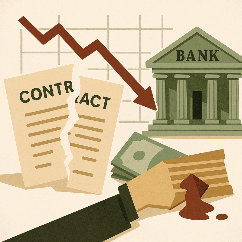 risque des obligations les comprendre avant d'investir