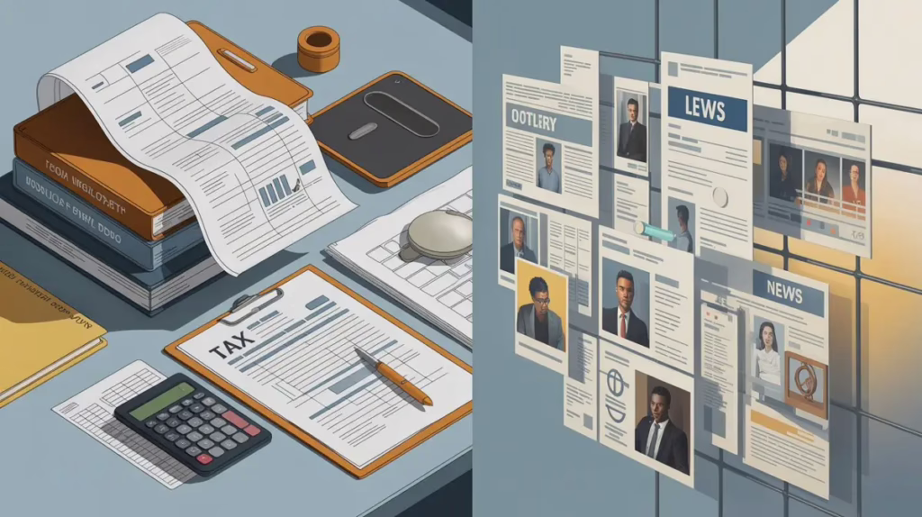 le point sur l'actualité et les critiques